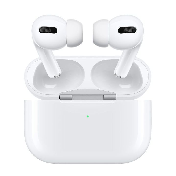 Airpods%20Pro%20Premium%20Quality%20TWS%20True%20Wireless%20Bluetooth%20Headset%20Earbuds%20Full%20Set%20With%20Box%20for%20iOS%20Android%20Mobile%20Phone%20i12%20Inpods%20White%20Black%20PRM%20-%20Image%203
