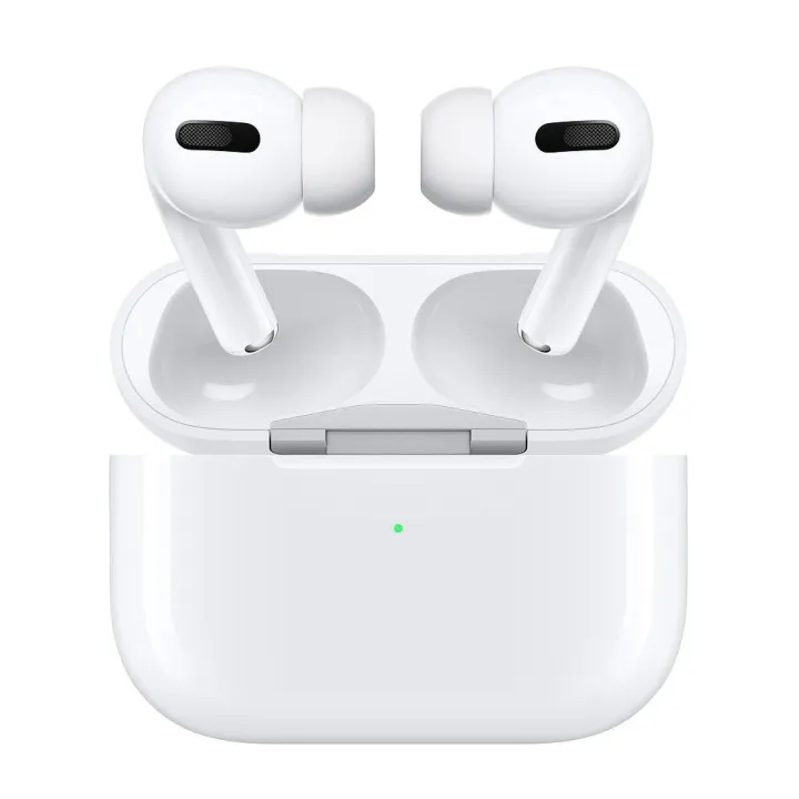 Airpods%20Pro%20Premium%20Quality%20TWS%20True%20Wireless%20Bluetooth%20Headset%20Earbuds%20Full%20Set%20With%20Box%20for%20iOS%20Android%20Mobile%20Phone%20i12%20Inpods%20White%20Black%20PRM%20-%20Image%203
