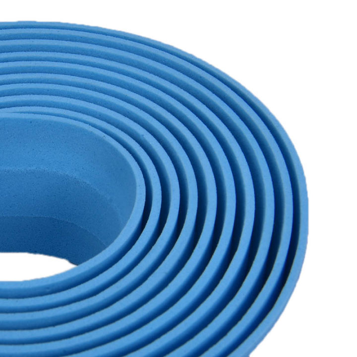 1%20pair%20Road%20Bike%20Bicycle%20Handlebar%20Tape%20Cycling%20Handle%20Belt%20Cork%20Wrap%20with%20Plugs%20YULING%20-%20Image%206