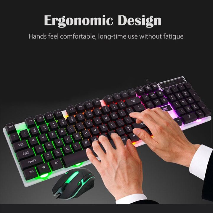 SHIPADOO%20K280%20Originall%20Gaming%20Keyboard%20-%20Image%203
