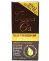 Hair Treatment Morrocan Oil - 50ML. 