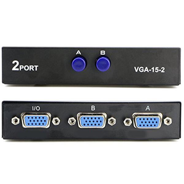 2%20Port%20VGA%20monitor%20Switch%20selector%20Box%201%20in%202%20out%202%20in%201%20out%20hub%20-%20Image%203
