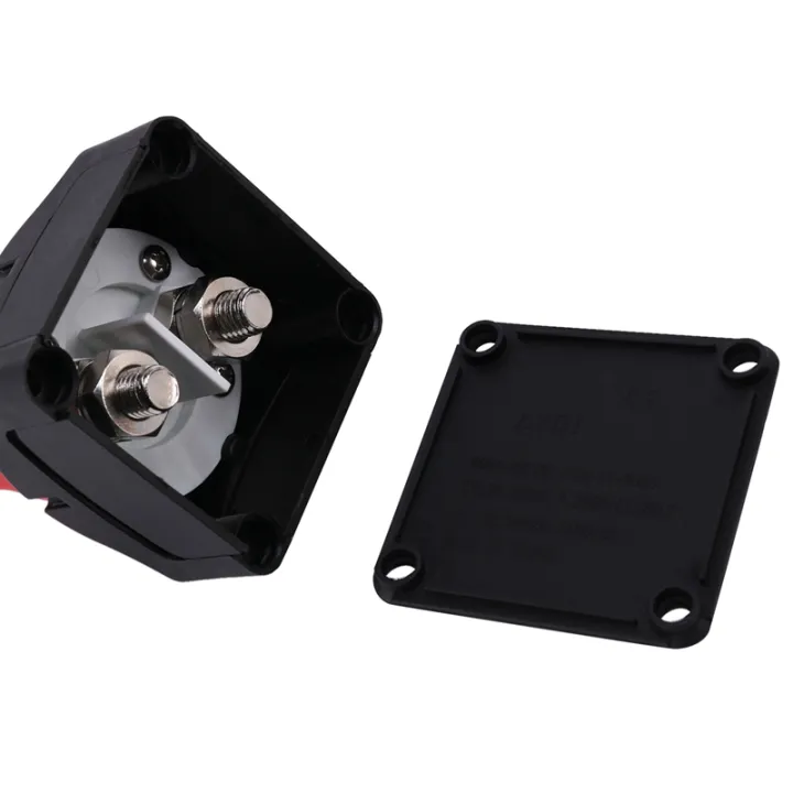 12V-48V%20Battery%20Disconnect%20Isolator%20Master%20Power%20Cut%20Off%20Kill%20Switch%20-%20Image%209