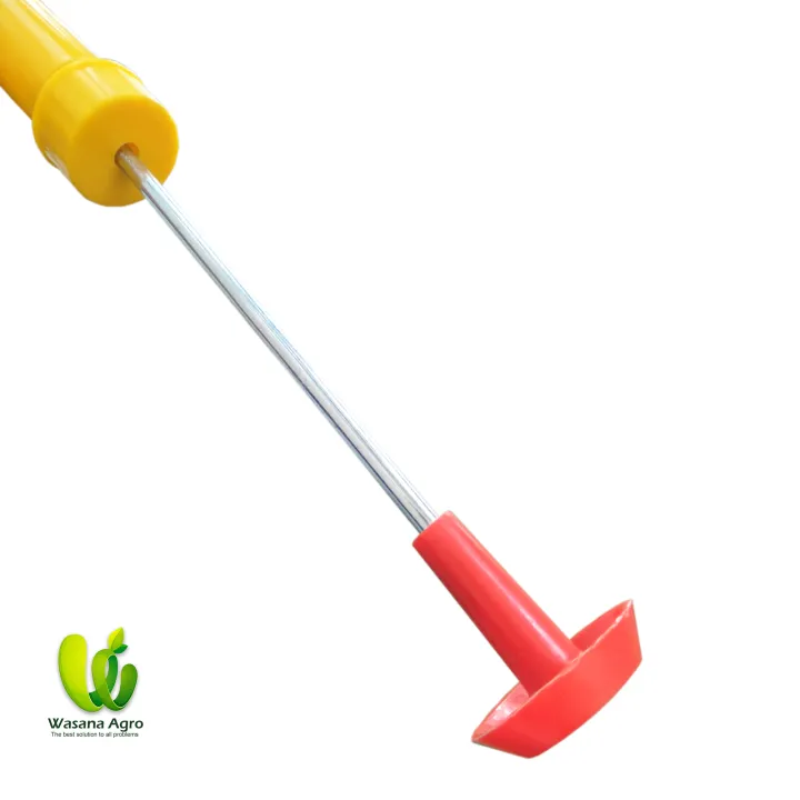 High%20Pressure%20Air%20Pump%20Manual%20Sprayer%20Adjustable%20Drink%20Bottle%20Spray%20Nozzle%20Garden%20Watering%20Tool%20Pump%20Sprayer%20-%20Image%204