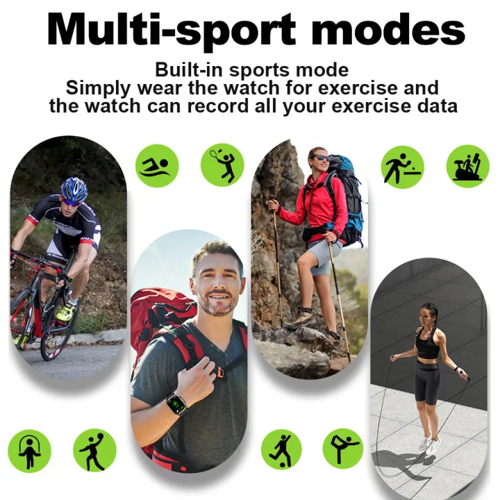 %E3%80%93Highest%20Level%E3%80%93COD%E3%80%93%20Cross-Border%20G45%20Smart%20Watch%20LED%20Watch%20Case%20Compass%20Health%20Monitoring%20%20IP68%20Waterproof%20Sports%20Smart%20Watch%20%E3%80%93COD%E3%80%93%20-%20Image%205