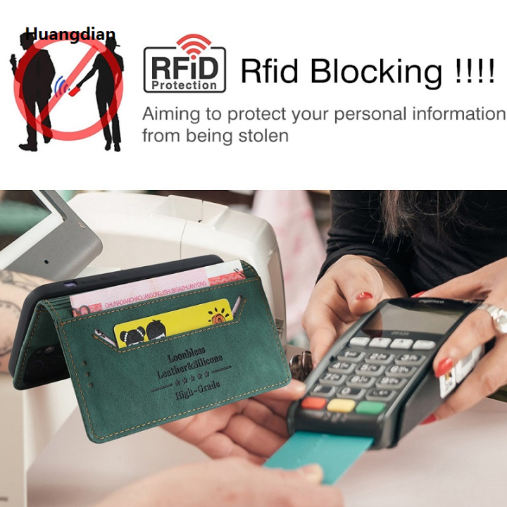 Huangdian%20Flip%20Housing%20Case%20For%20Infinix%20Smart%209%20Phone%20Leather%20Case%20Etui%20Infinix%20%E3%80%902025%20Version%E3%80%91%20Smart%209%20global%20Version%20Infinix%20Smart9%20Cover%20X6532%20Coque%20-%20Image%203