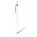 Active Stylus Pen Capacitive Touch Screen Optical Pencil Stylus Universal Touch Screen Pencil Touch pad For Apple Pencil. 
