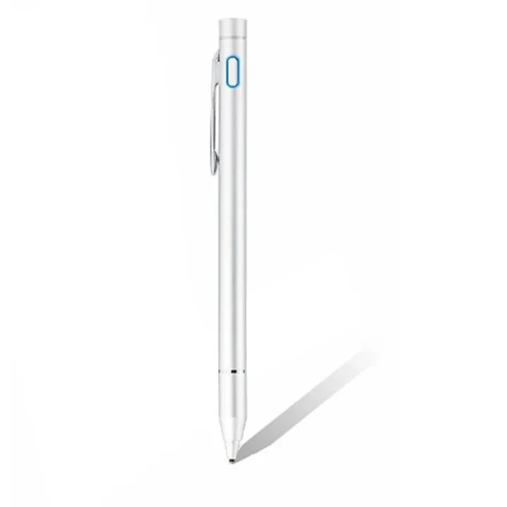 Active%20Stylus%20Pen%20Capacitive%20Touch%20Screen%20Optical%20Pencil%20Stylus%20Universal%20Touch%20Screen%20Pencil%20Touch%20pad%20For%20Apple%20Pencil%20-%20Image%207
