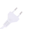 1Pc EU US Plug Touch Switch 12V 1A Bathroom Mirror Switch Touch Sensor For Led Light Mirror Headlight Capacitance Sensor Module. 