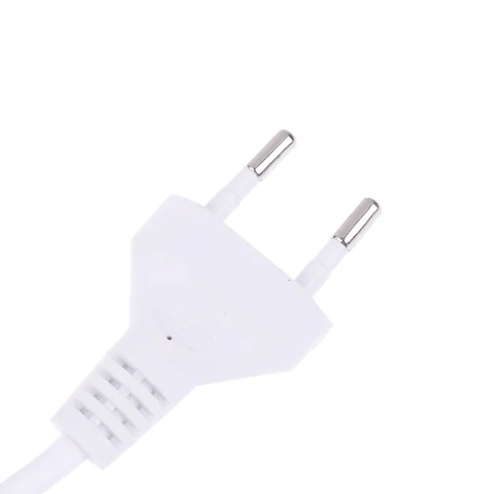 1Pc%20EU%20US%20Plug%20Touch%20Switch%2012V%201A%20Bathroom%20Mirror%20Switch%20Touch%20Sensor%20For%20Led%20Light%20Mirror%20Headlight%20Capacitance%20Sensor%20Module%20-%20Image%207