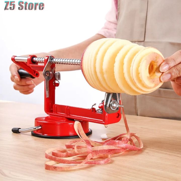 Spiral%20Potato%20Slicer%20/%20Potato%20Slicer%20/%20Potato%20Cutter%20Spiral%20Potato%20Slicer%20Cutting%20Machine%20%20%20Kitchen%20Sink%20Manual%20Potato%20Carrot%20Slicer%20Cutter%20-%20Image%205