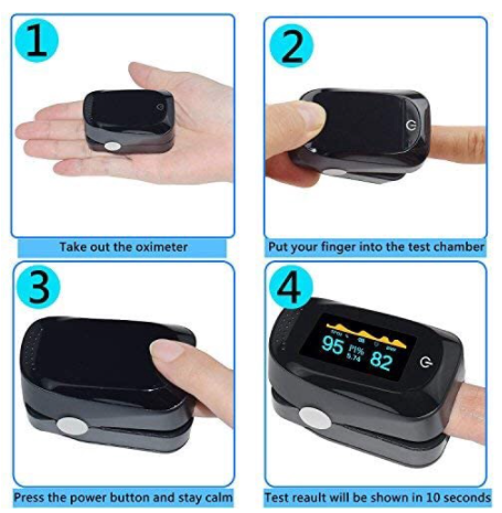 IMDK%20Fingertip%20Pulse%20Oximeter%20with%20OLED%20Display%201%20Year%20Warranty%20-%20Image%207