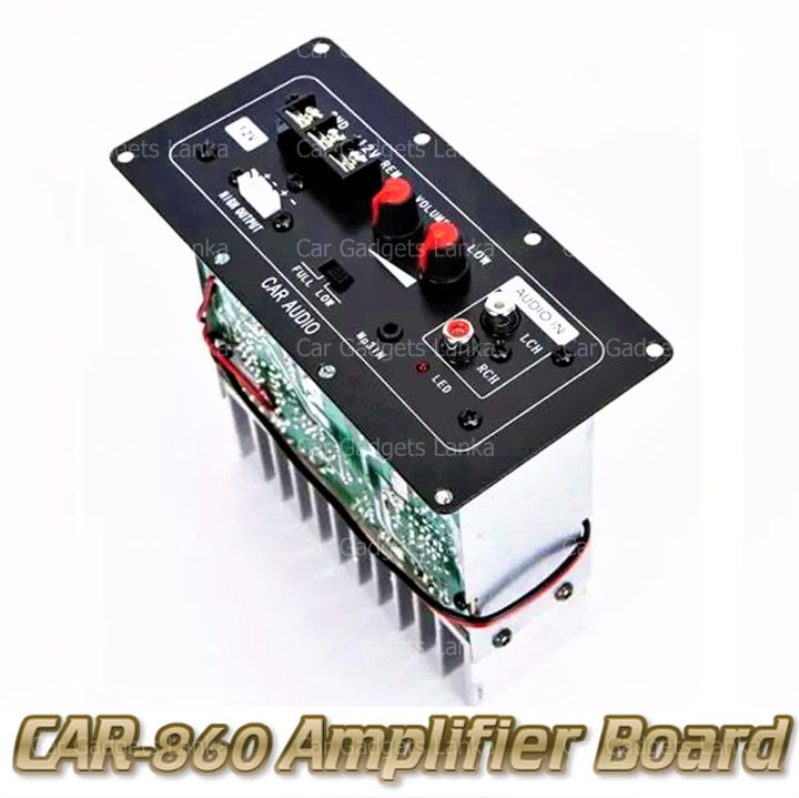12V%20High%20Power%20Subwoofer%20Amplifier%20Board%20Fits%20for%20Car%2010%20Inch%20Speaker%20CAR-860%20-%20Image%208