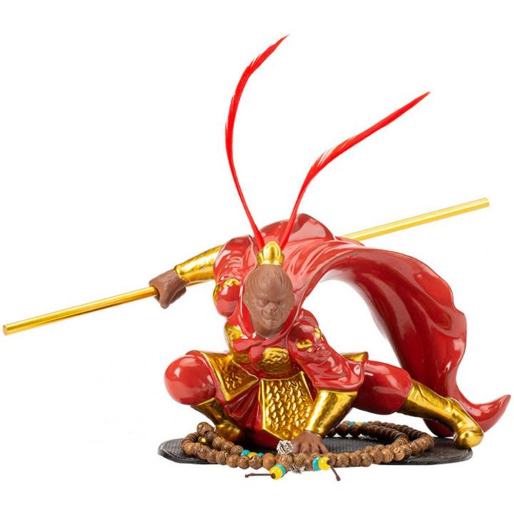 %E3%80%90Petalfall%E3%80%91Chinese%20Myth%20Monkey%20King%20Figurine%20Sun%20Wukong%20Statue%20Creative%20Car%20Decorations%20Art%20Crafts%20Ornament%20Home%20Decor%20Birthday%20S%20Cute%20-%20Image%208