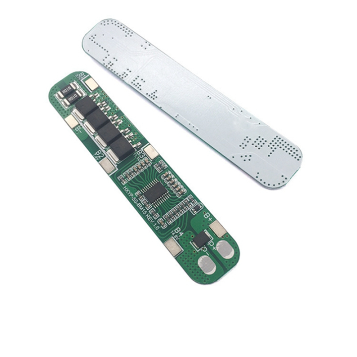 2Piece%205S%2021V%2018.5V%2015A%20Li-Ion%20Lithium%20Battery%20Packs%2018650%20Charger%20PCB%20BMS%2025V%205%20Cell%20Protection%20Board%20Plastic%20-%20Image%206