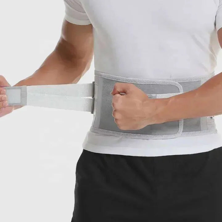 Brace%20Lower%20Back%20Pain%20Removable%20Lumbar%20Pad,Lumbar%20Belt%20for%20Men%20&%20Women%20with%20Bionic%20Support%20System%20-%20Image%202