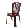 Phoenix Armless Chair -2022 New Models - 5 cooler's - 2 years warranty. 