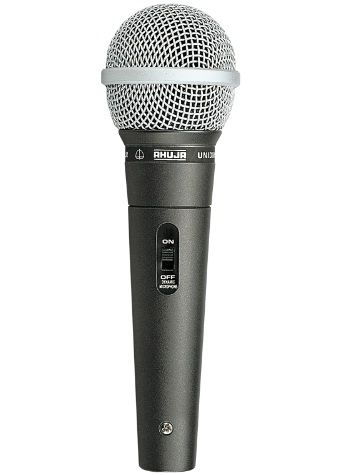 AHUJA%20MICROPHONE%20(AUD%20XLR)%20High%20quality%20Dynamic%20Professional%20microphone%20-%20Image%204