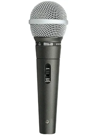 AHUJA%20MICROPHONE%20(AUD%20XLR)%20High%20quality%20Dynamic%20Professional%20microphone%20-%20Image%204