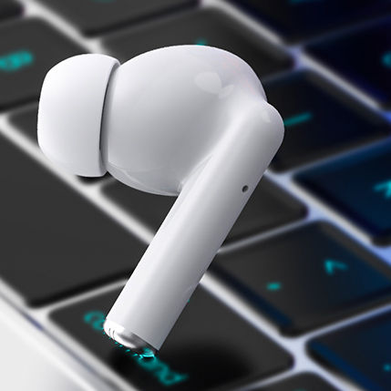 ANC%20TWS%20Wireless%20Bluetooth%20Headset%20Headset%20Active%20Noise%20Cancellation%20With%20Mic%20Wireless%20Earbuds%20-%20Image%207