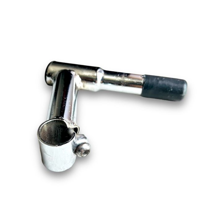 Racing%20Bicycle%20Handlebar,%20Steel%20Racing%20Handlebar,%20High%20Quality%20Durable%20Stylish%20Handlebar%20Bicycle%20Accessories%20-%20Image%207