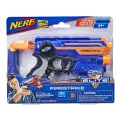 Nerf N-Strike Elite Firestrike Blaster. 