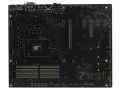 ASUS H170 PRO GAMING Motherboard Intel H170 LGA 1151 DDR4 64GB ATX. 