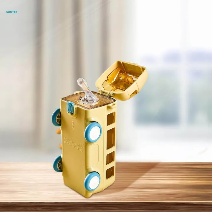 Kid%20Water%20Bottle%20with%20Straw%20Cartoon%20Car%20Drinking%20Bottle%20Kids%20Leakproof%20Water%20Cups%20for%20Kids%20Childrens%20Water%20Cup%20for%20Boys%20Girls%20-%20Image%205