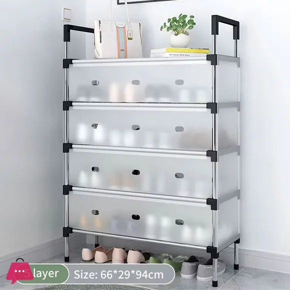 4/7/8%20Layer%20Dustproof%20Shoe%20Rack%20-%20Image%202