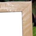 A5 Glass Photo Frame | Trending Playlist Gift Frame | 1" Frame. 