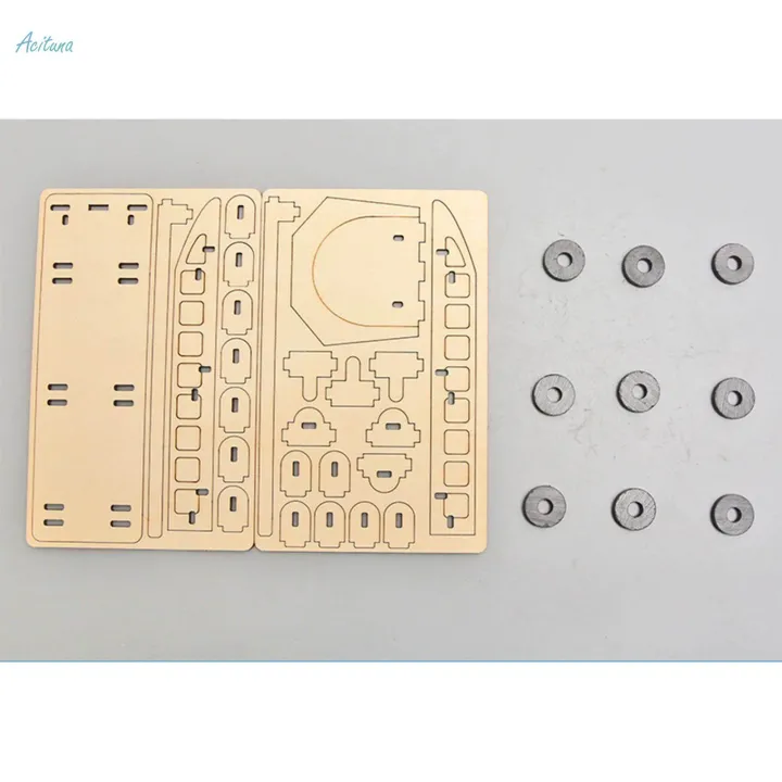 Science%20Experiment%20Maglev%20Train%20Model%20DIY%20Craft%20for%20Toddlers%20Preschool%20Girls%20-%20Image%203