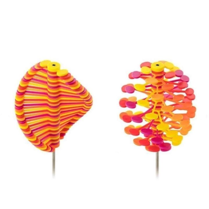 Creative%20Ro-Lollipop%20Design%20Rotating%20Stress%20Relief%20Toy,%20Playable%20Art%20Lollipopter,%20Educational%20Rotary%20Toys.%20-%20Image%203