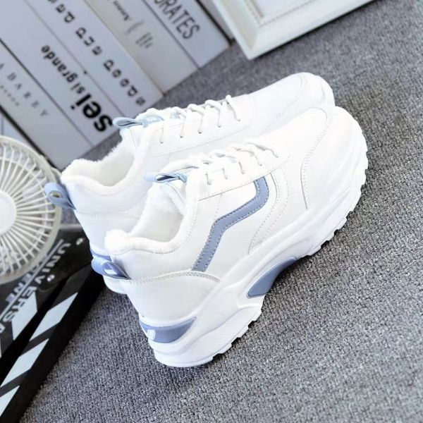 Breathable%20White%20Shoes%20for%20Women%20Spring%20and%20Summer%20New%20Korean%20Style%20Clunky%20Sneakers%20Women's%20All-Matching%20Sneakers%20for%20Girls%20Platform%20Shoes%20-%20Image%204