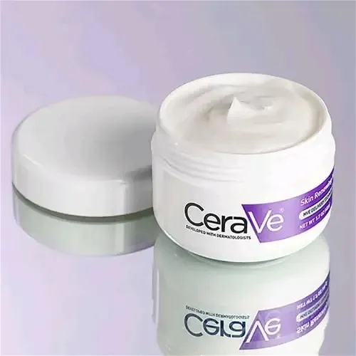 CERAVE%20Skin%20Renewing%20Night%20Cream%20For%20Face%20-%2048g%20-%20Image%204