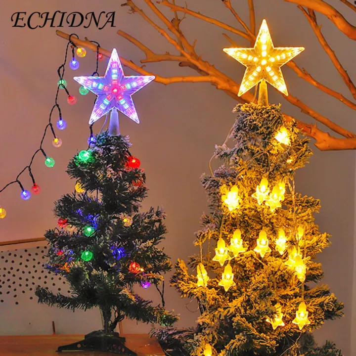 Luminous%20Christmas%20Tree%20Star%20Led%20Lighted%20Star%20Tree%20Topper%20Waterproof%20Reusable%20Christmas%20Tree%20Decor%20High%20Brightness%20Holiday%20Ornament%20for%20Home%20Office%20New%20Year%20Indoor%20Decoration%20Christmas%20Tree%20Topper%20-%20Image%2010