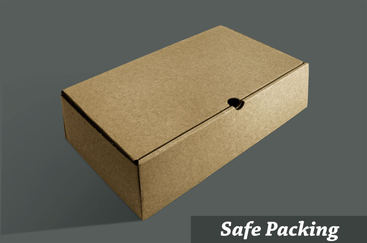 Haking%20Boy%20A4%20Sized%20Posters%20Programming%20hacking%20Glassed%20Wall%20Posters%20PVC%20Framed%20Wall%20Decors%20-%20Image%208