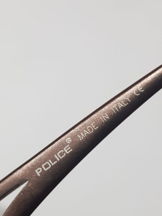 Police%20Men%20Sunglass%20-%208133%20-%20Image%207