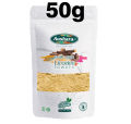 Aushara 100% Licorice Powder 50g | 100g. 