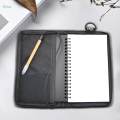 Diving Notebook with Pencil 50 Waterproof Paper Scuba Diving Equipment. 