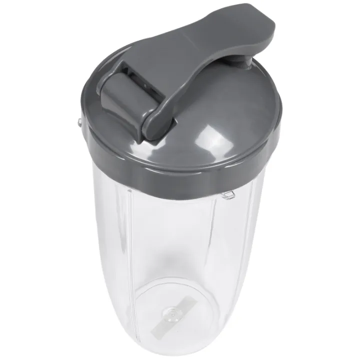 32Oz%20Replacement%20Cups%20with%20Flip%20Top%20to%20Go%20Lid%20for%20NutriBullet%20600W%20and%20Pro%20900W%20Blender%20(2%20Pack)%20-%20Image%205