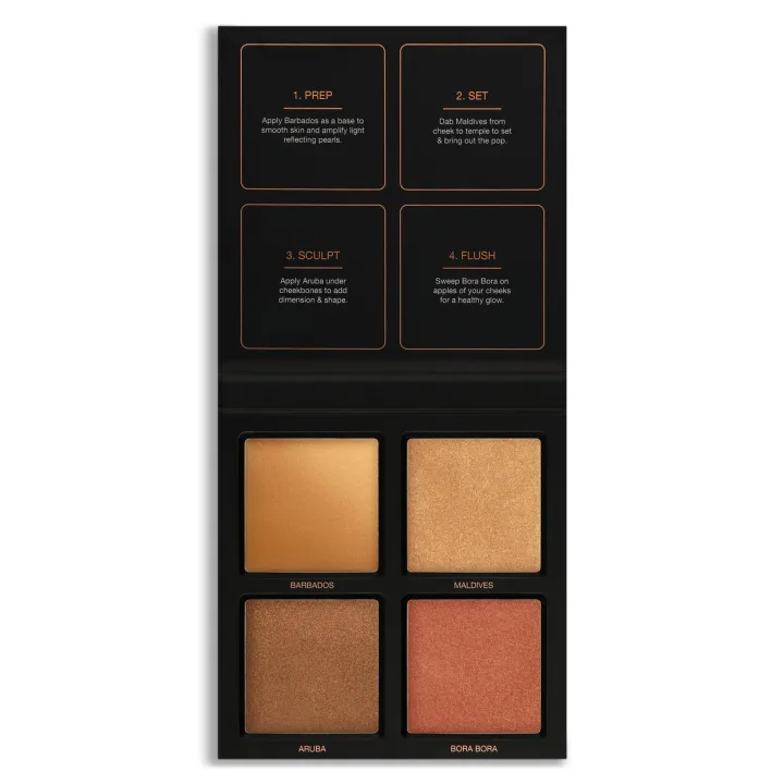 Huda%20Beauty%20-%203D%20Highlighter%20Palette%20-%20Bronze%20Sands-First%20copy%20-%20Image%205