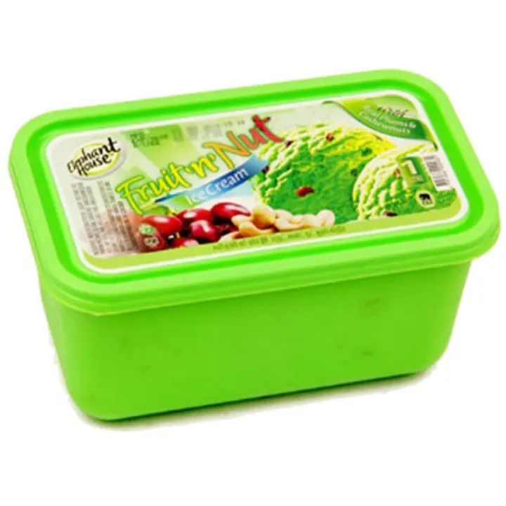 Fruit%20&%20Nut%20Ice%20Cream%201l%20-%20Elephant%20House%20-%20Image%204