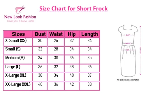 Linen%20Frock%20Latest%20Dress%20Design%20For%20Ladies/%20Linen%20Frock%20For%20Women%20Ladies/%20Linen%20Dress%20Casual%20Trendy%20Fashionable%20Wear/%20Short%20Linen%20Dress%20A%20Line%20-%20Image%203