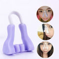 Nose Shaper Nose Up Lifting Shaping Nose Shaper Beauty Nose Lifter Nose Clip HB1 - 1030  L. 