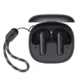 Anker Soundcore R50i True Wireless Earbuds, 10mm Drivers with Big Bass, Bluetooth 5.3, 30H Playtime, AI Clear Calls with 2 Mics with 18 months warranty. 