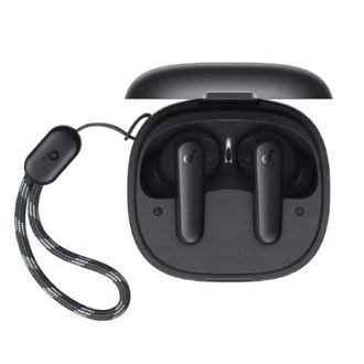 Anker%20Soundcore%20R50i%20True%20Wireless%20Earbuds,%2010mm%20Drivers%20with%20Big%20Bass,%20Bluetooth%205.3,%2030H%20Playtime,%20AI%20Clear%20Calls%20with%202%20Mics%20with%2018%20months%20warranty%20-%20Image%205