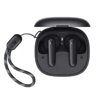 Anker%20Soundcore%20R50i%20True%20Wireless%20Earbuds,%2010mm%20Drivers%20with%20Big%20Bass,%20Bluetooth%205.3,%2030H%20Playtime,%20AI%20Clear%20Calls%20with%202%20Mics%20with%2018%20months%20warranty%20-%20Image%206