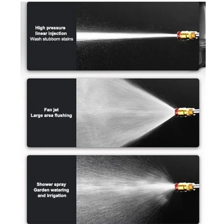 High%20Pressure%20Car%20Washer%20Water%20Gun%202000W%20Portable%20Pressure%20Washer%20Cordless%20Car%20Washing%20Machine%20Cleaner%20Adjustable%20Nozzle%20-%20Image%205