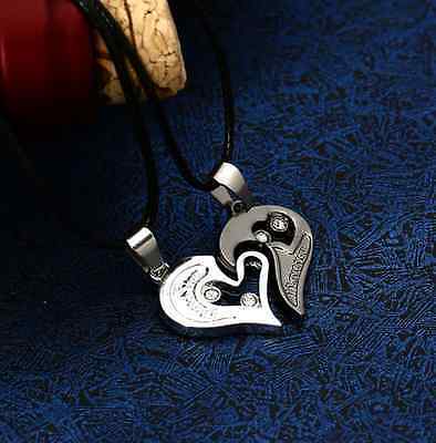 Couple%20Necklace%20-%20Image%202