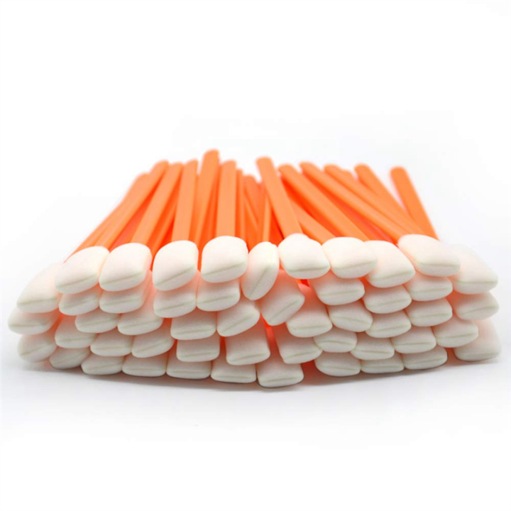 100Pcs%20Cleanroom%20Detailing%20Swab%20Sponge%20Sticks%20Industrial%20Dust-Free%20Cotton%20Swab%20for%20Inkjet%20Printer,%20Optical%20Instruments,Camera%20Sensors%20-%20Image%203